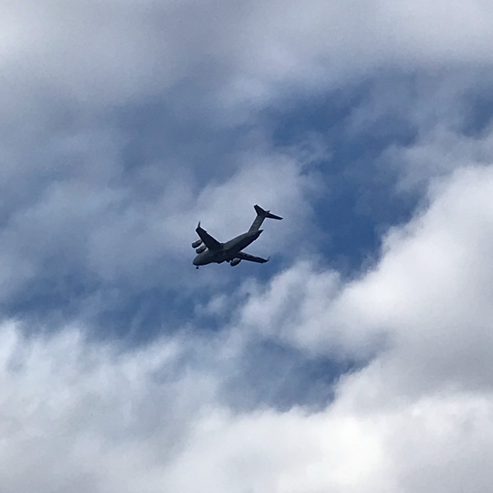 Meet your Posher, Kammie